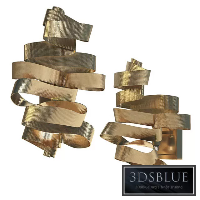 3DSKY FREE � FREE 3DS MAX MODELS