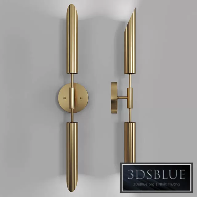 3DSKY FREE � FREE 3DS MAX MODELS