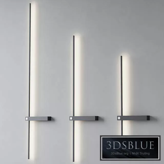 3DSKY FREE � FREE 3DS MAX MODELS