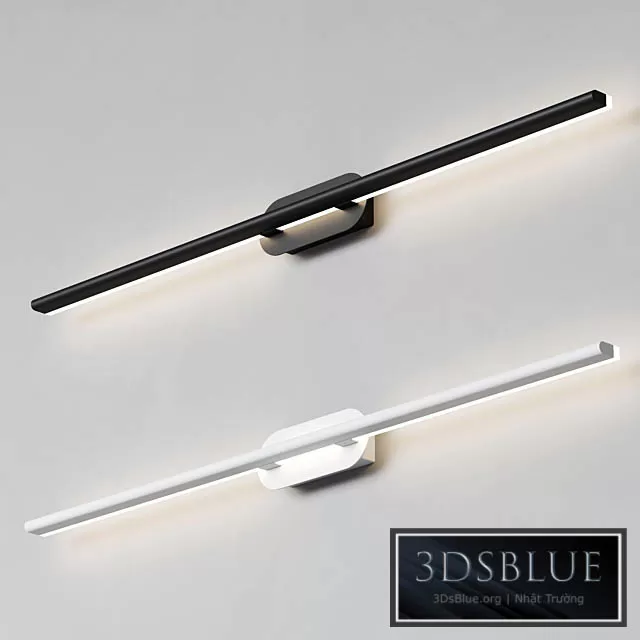 3DSKY FREE � FREE 3DS MAX MODELS