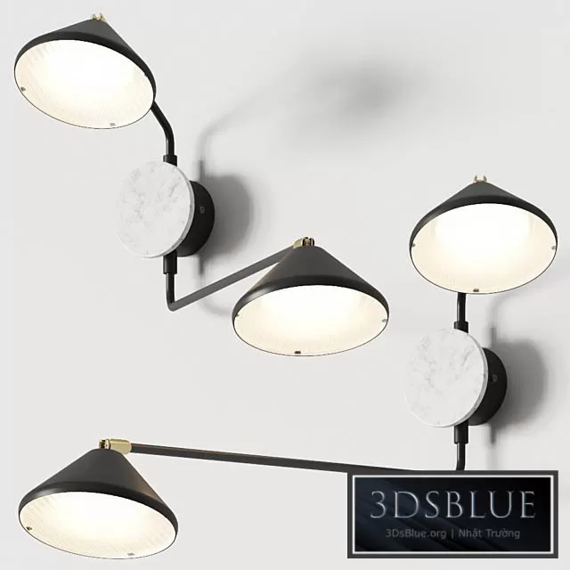 3DSKY FREE � FREE 3DS MAX MODELS