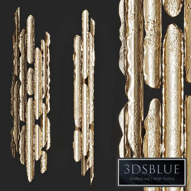 3DSKY FREE � FREE 3DS MAX MODELS