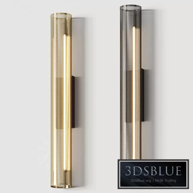 3DSKY FREE � FREE 3DS MAX MODELS