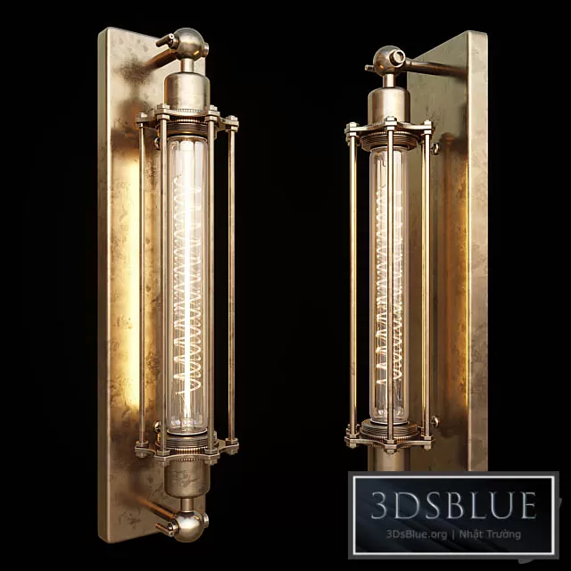 3DSKY FREE � FREE 3DS MAX MODELS