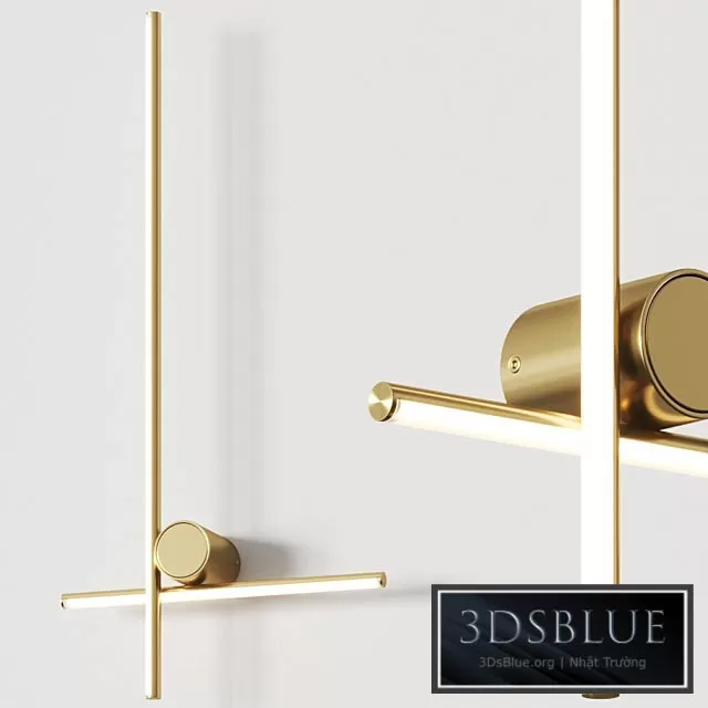 3DSKY FREE � FREE 3DS MAX MODELS