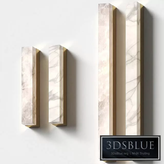 3DSKY FREE � FREE 3DS MAX MODELS