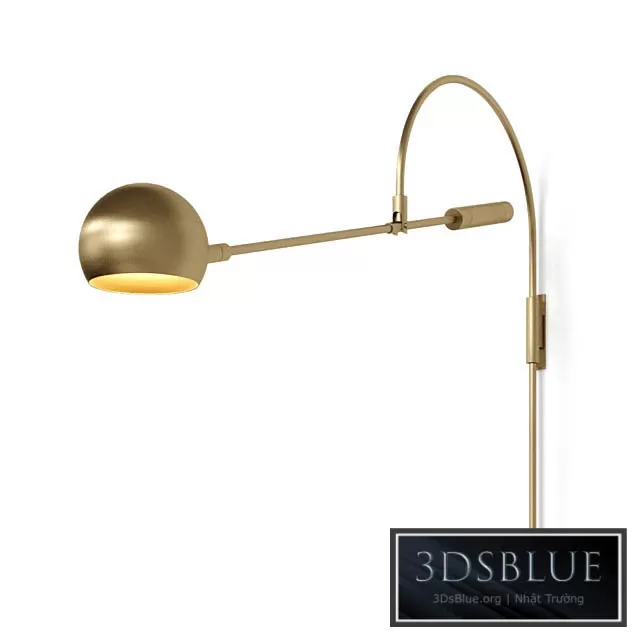 3DSKY FREE � FREE 3DS MAX MODELS