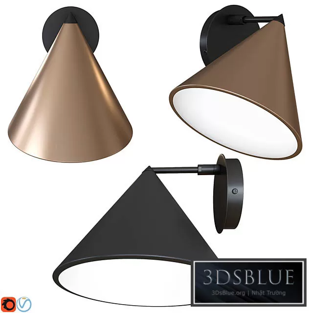 3DSKY FREE � FREE 3DS MAX MODELS