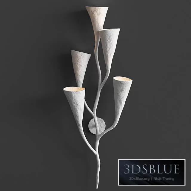 3DSKY FREE � FREE 3DS MAX MODELS