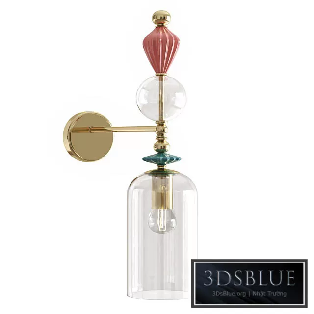 3DSKY FREE � FREE 3DS MAX MODELS