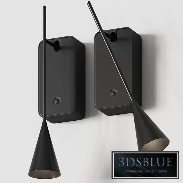 3DSKY FREE � FREE 3DS MAX MODELS