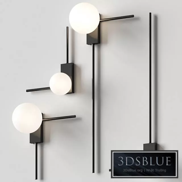 3DSKY FREE � FREE 3DS MAX MODELS