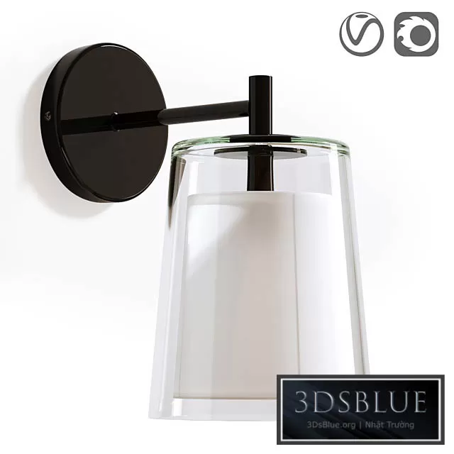 3DSKY FREE � FREE 3DS MAX MODELS