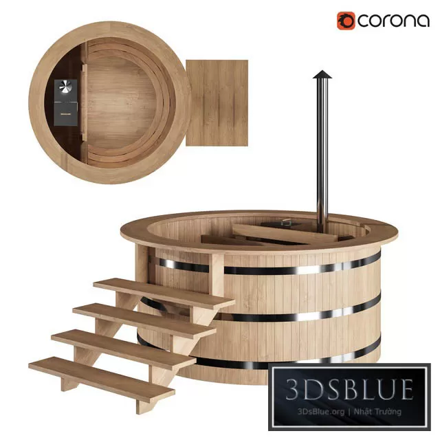 3DSKY FREE � FREE 3DS MAX MODELS