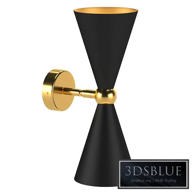 3DSKY FREE � FREE 3DS MAX MODELS