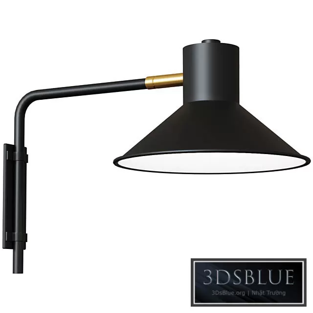 3DSKY FREE � FREE 3DS MAX MODELS