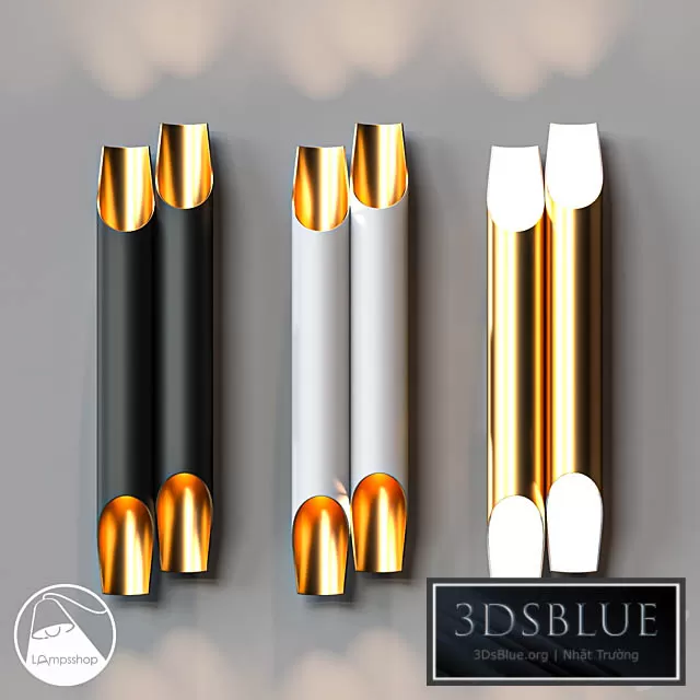 3DSKY FREE � FREE 3DS MAX MODELS