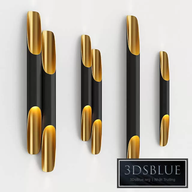 3DSKY FREE � FREE 3DS MAX MODELS