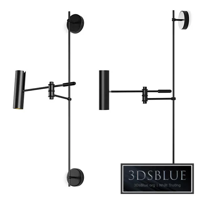 3DSKY FREE � FREE 3DS MAX MODELS