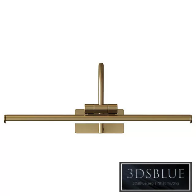 3DSKY FREE � FREE 3DS MAX MODELS