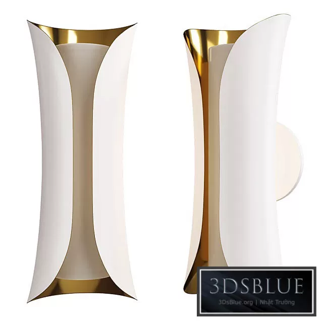 3DSKY FREE � FREE 3DS MAX MODELS