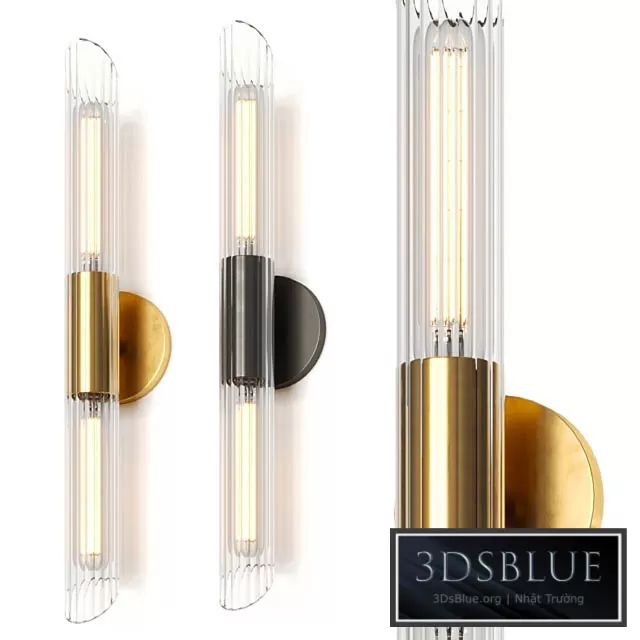 3DSKY FREE � FREE 3DS MAX MODELS