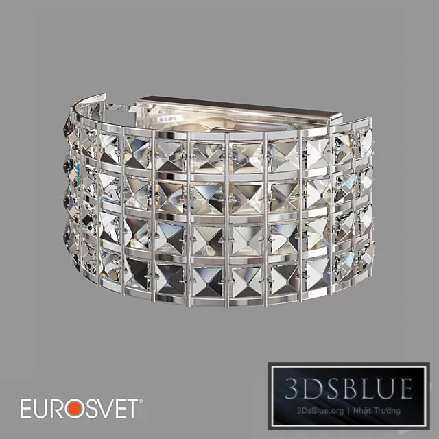 3DSKY FREE � FREE 3DS MAX MODELS