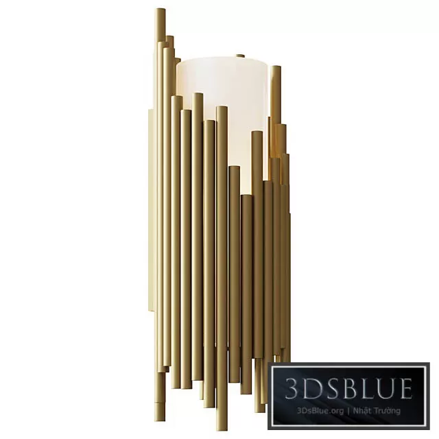 3DSKY FREE � FREE 3DS MAX MODELS