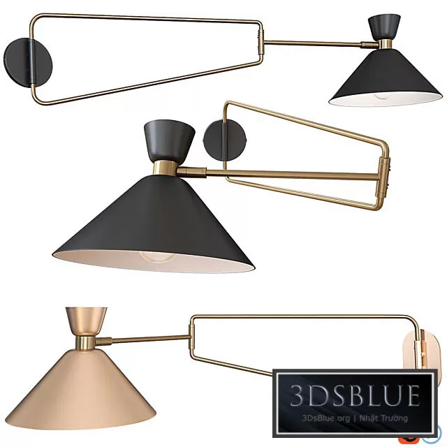 3DSKY FREE � FREE 3DS MAX MODELS