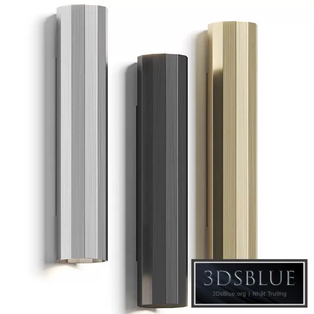 3DSKY FREE � FREE 3DS MAX MODELS