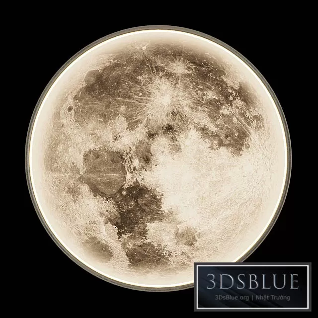 3DSKY FREE � FREE 3DS MAX MODELS