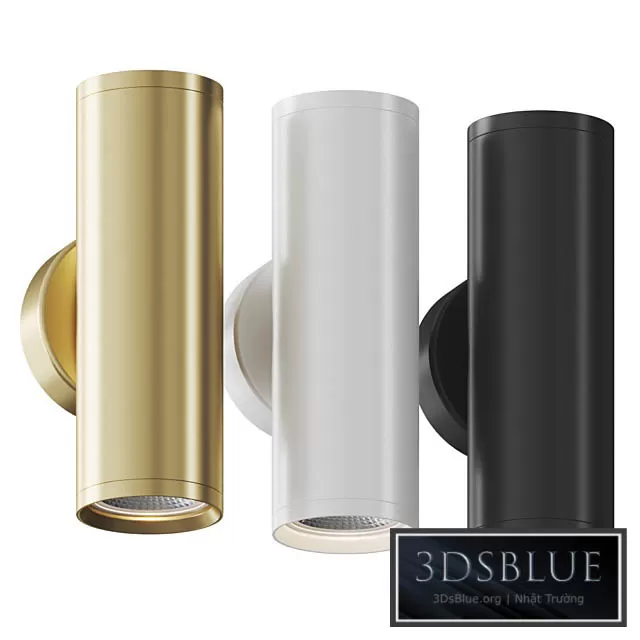 3DSKY FREE � FREE 3DS MAX MODELS