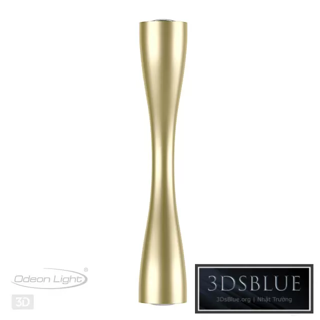 3DSKY FREE � FREE 3DS MAX MODELS