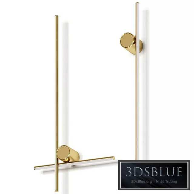 3DSKY FREE � FREE 3DS MAX MODELS