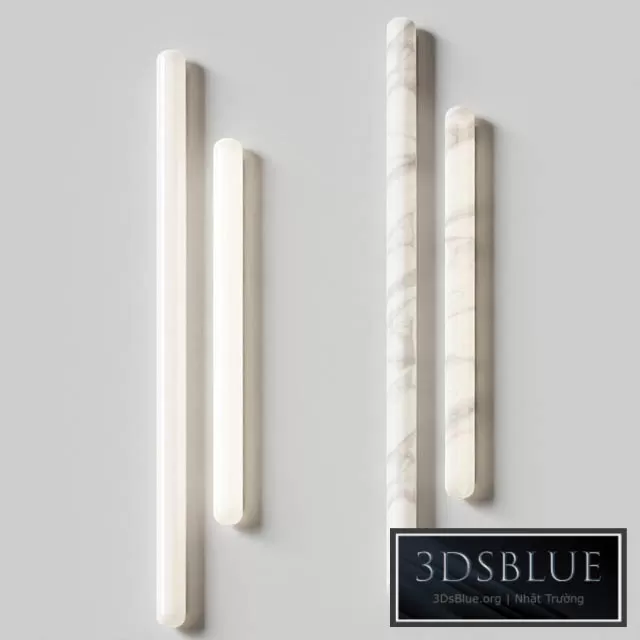 3DSKY FREE � FREE 3DS MAX MODELS