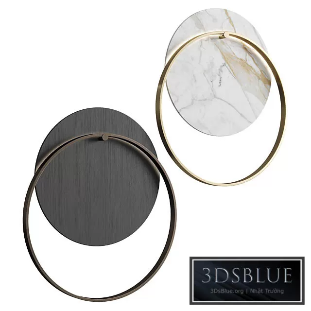 3DSKY FREE � FREE 3DS MAX MODELS