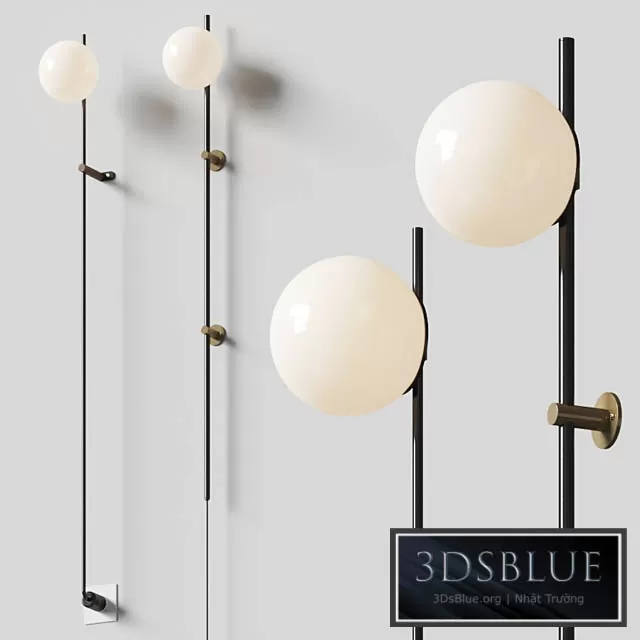 3D MODELS FREE DOWNLOAD 