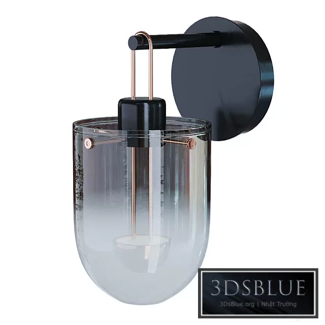 3DSKY FREE � FREE 3DS MAX MODELS