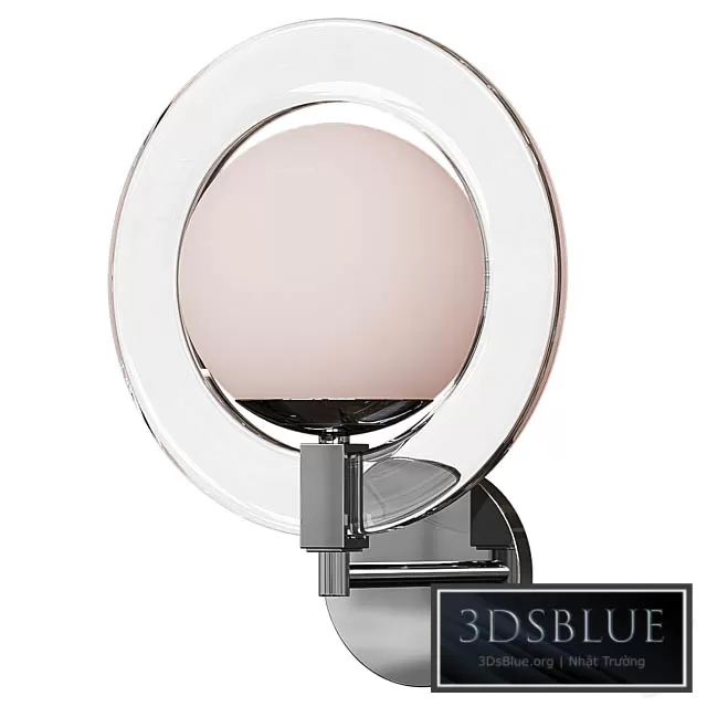 3DSKY FREE � FREE 3DS MAX MODELS