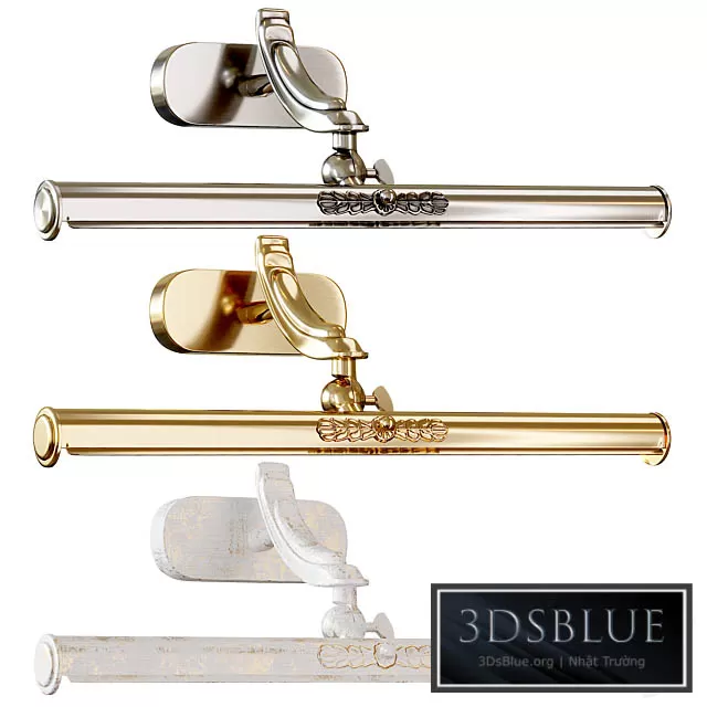 3DSKY FREE � FREE 3DS MAX MODELS