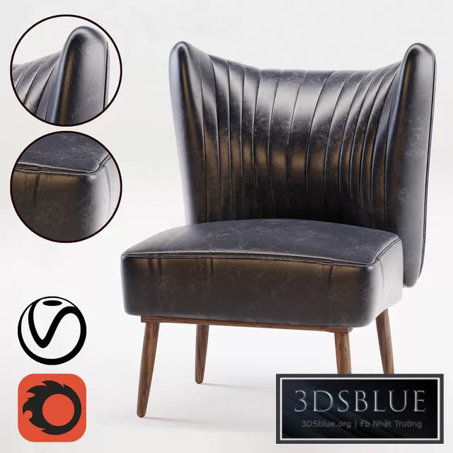 3DSKY FREE � FREE 3DS MAX MODELS