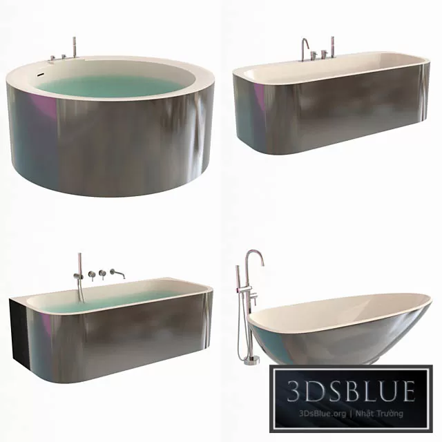 3DSKY FREE � FREE 3DS MAX MODELS