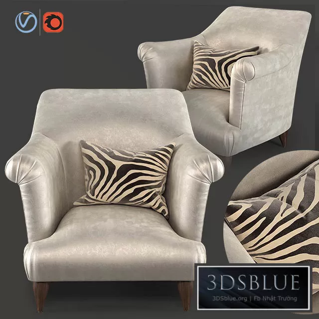 3DSKY FREE � FREE 3DS MAX MODELS