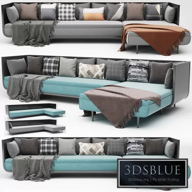 3DSKY FREE � FREE 3DS MAX MODELS