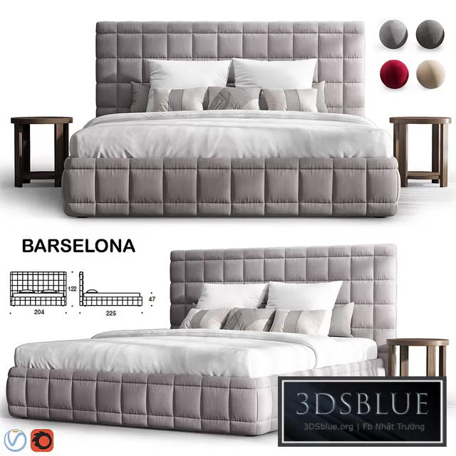 3DSKY FREE � FREE 3DS MAX MODELS