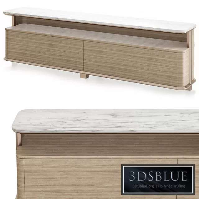 3DSKY FREE � FREE 3DS MAX MODELS