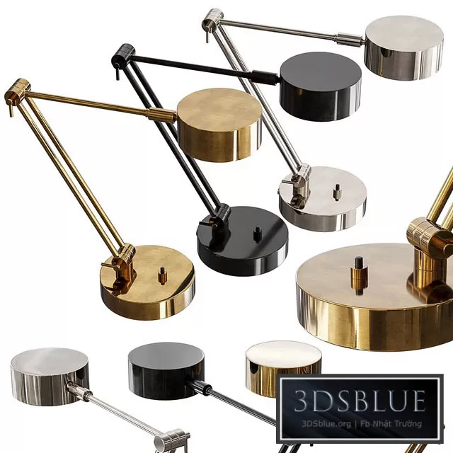 3D MODELS FREE DOWNLOAD 