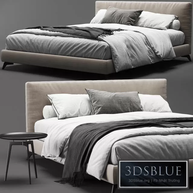 3D MODELS FREE DOWNLOAD 