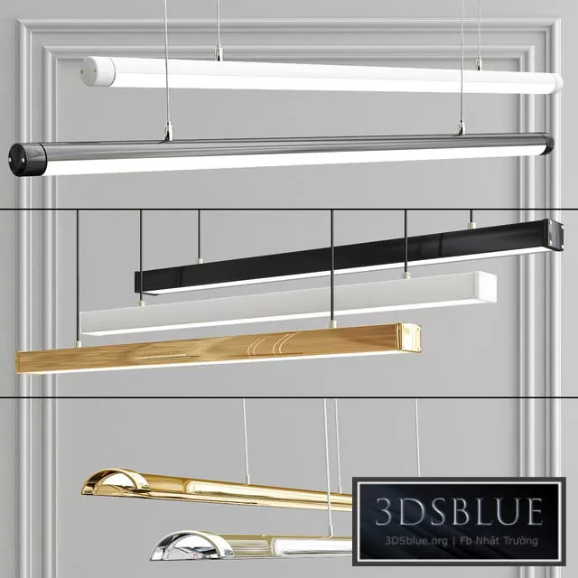 3D MODELS FREE DOWNLOAD 