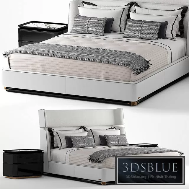 3DSKY FREE � FREE 3DS MAX MODELS